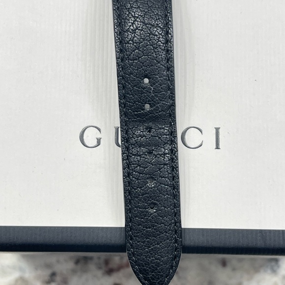 G-TIMELESS WATCH, 36MM - Picture 6 of 6